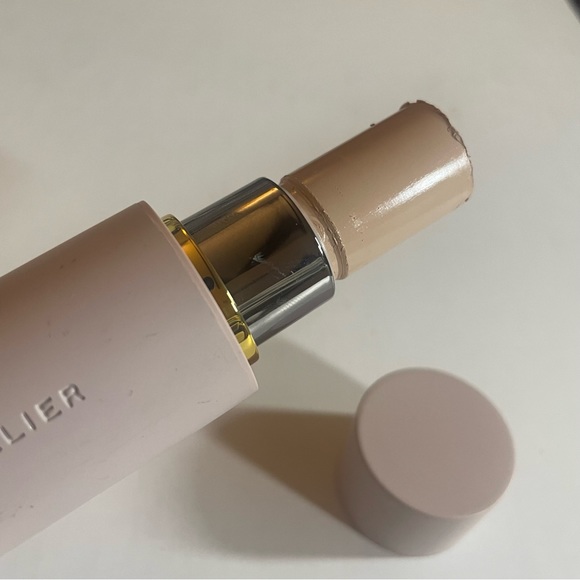 Westman atelier vital skin foundation stick- pick your color shades N 05 X - Picture 10 of 14